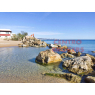 Willa blisko  plaży w Cullera